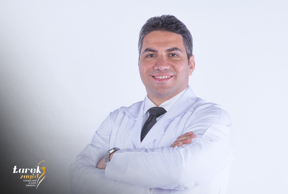 أفضل دكتور تجميل في مصر